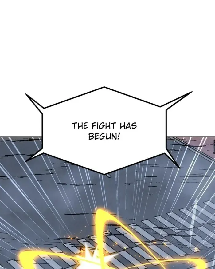 Solo Spell Caster Chapter 159 Online - página 88