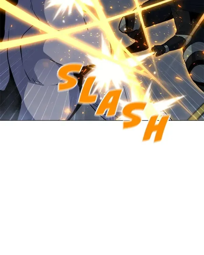 Solo Spell Caster Chapter 159 Online - página 91