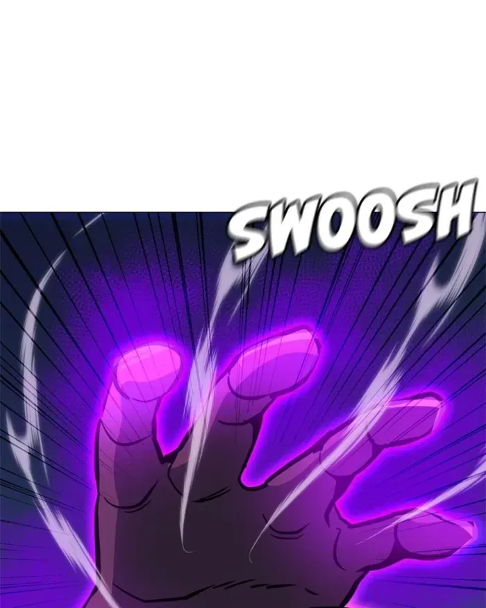 Solo Spell Caster Chapter 159 Online - página 92