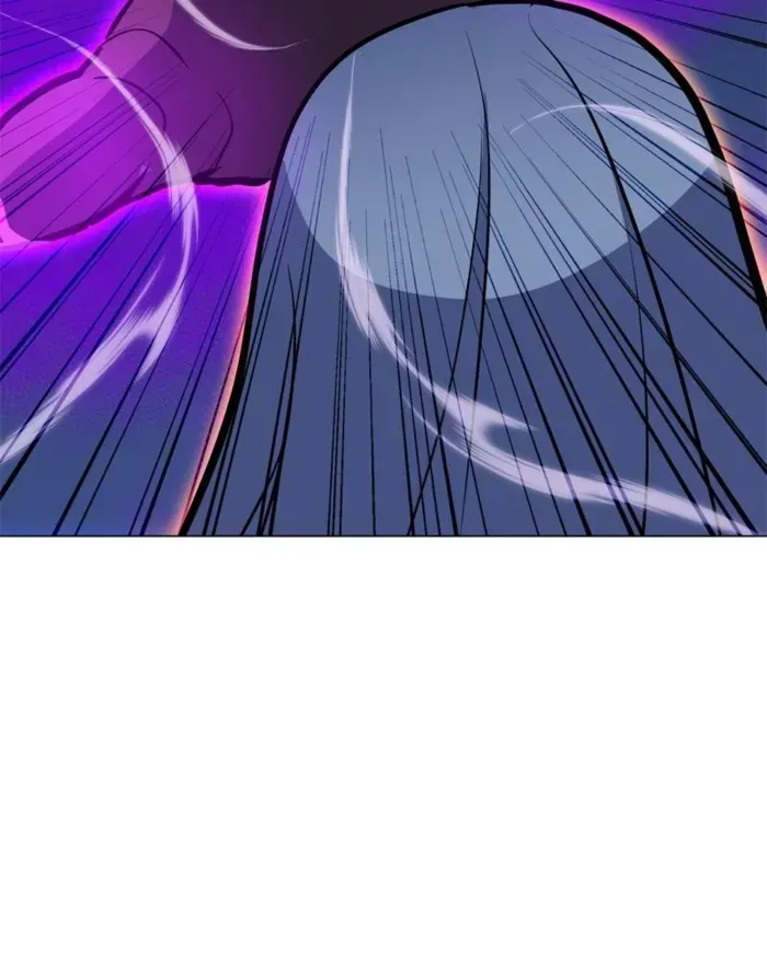 Solo Spell Caster Chapter 159 Online - página 93