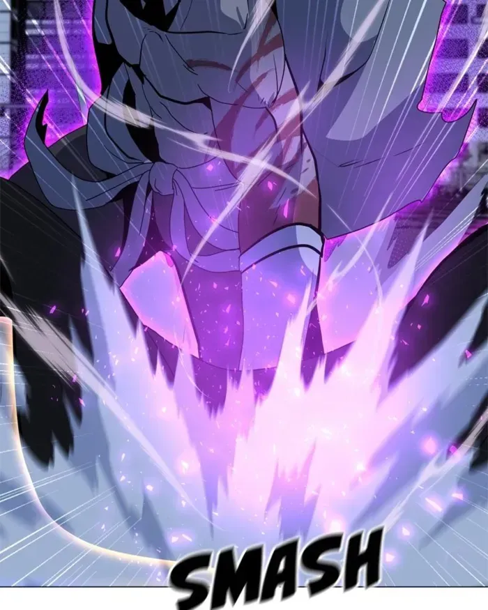 Solo Spell Caster Chapter 159 Online - página 95