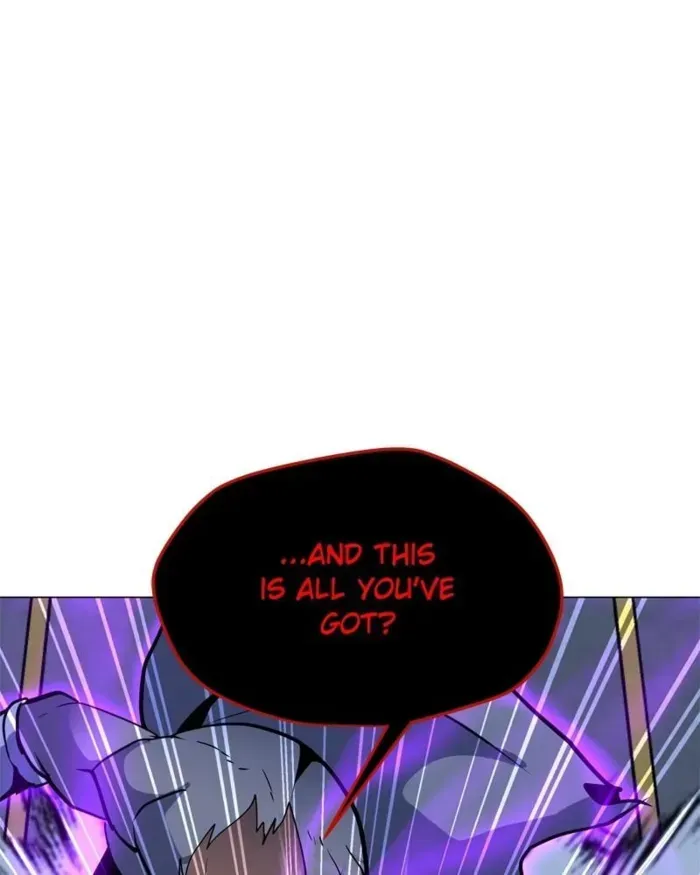 Solo Spell Caster Chapter 159 Online - página 98