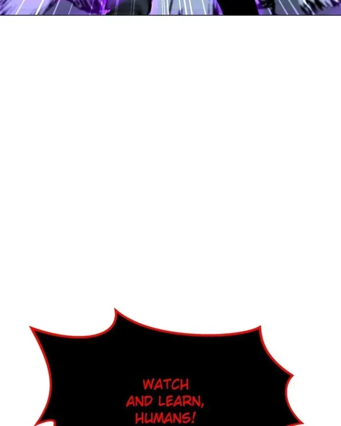 Solo Spell Caster Chapter 159 Online - página 100