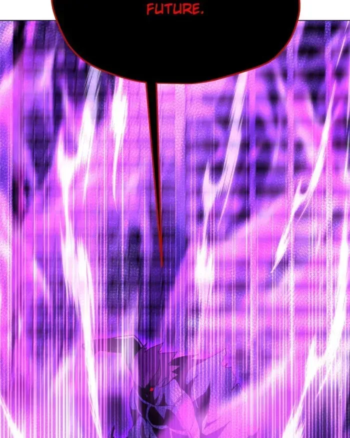 Solo Spell Caster Chapter 159 Online - página 103