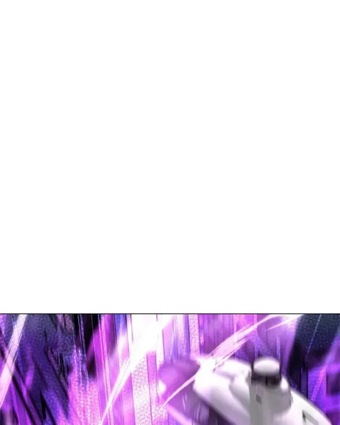 Solo Spell Caster Chapter 159 Online - página 105