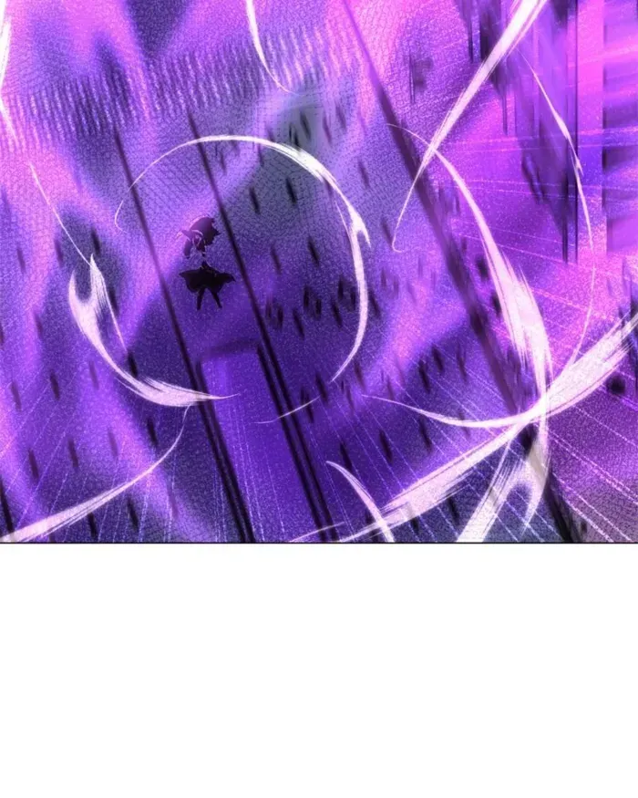 Solo Spell Caster Chapter 159 Online - página 107