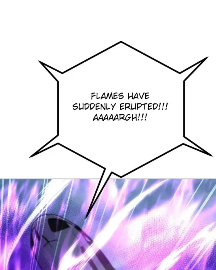 Solo Spell Caster Chapter 159 Online - página 108