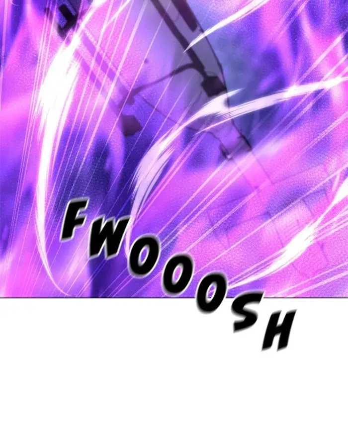 Solo Spell Caster Chapter 159 Online - página 109