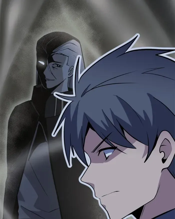 Solo Spell Caster Chapter 159 Online - página 113