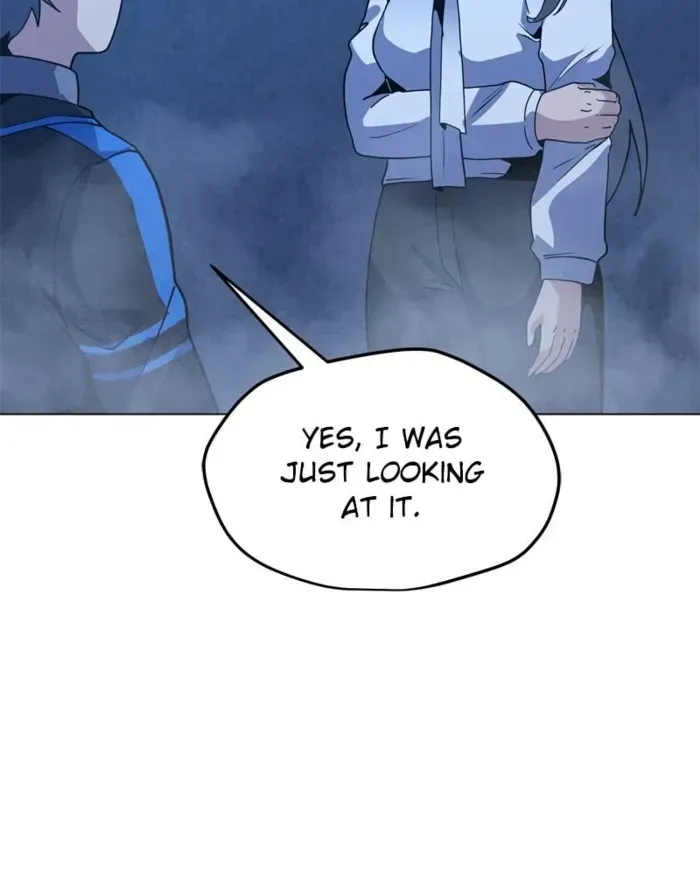 Solo Spell Caster Chapter 159 Online - página 116