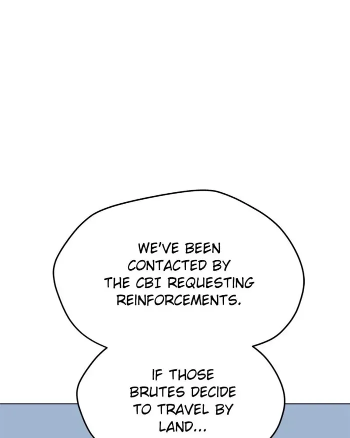 Solo Spell Caster Chapter 159 Online - página 117