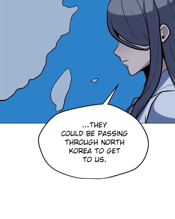 Solo Spell Caster Chapter 159 Online - página 119