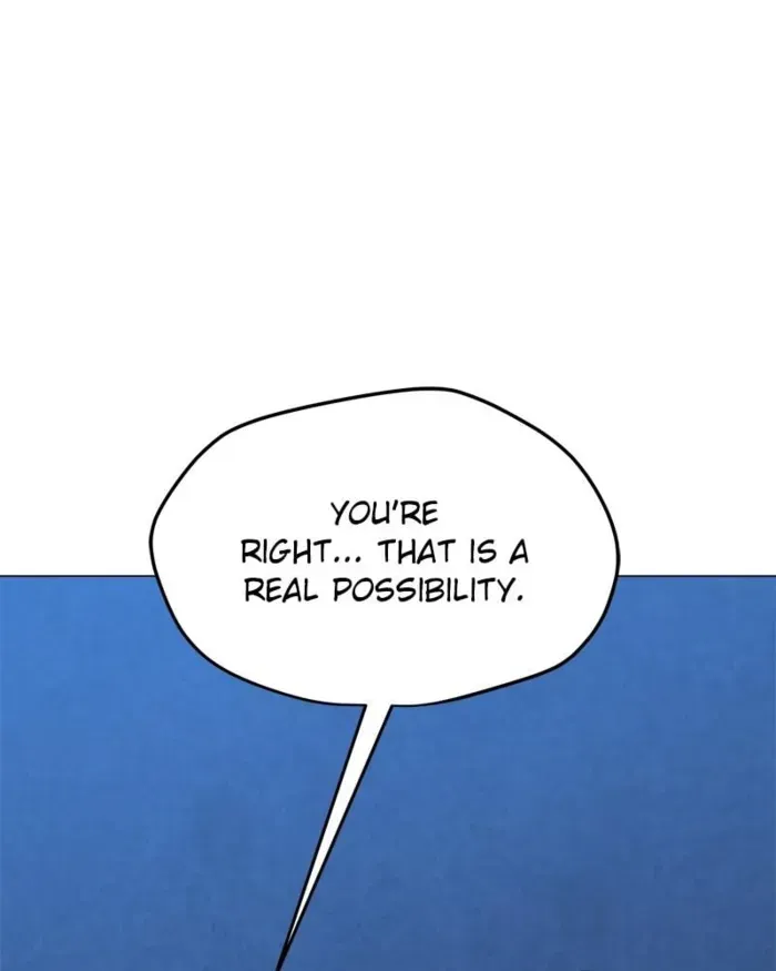 Solo Spell Caster Chapter 159 Online - página 120