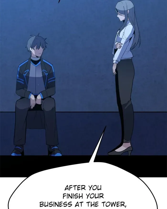 Solo Spell Caster Chapter 159 Online - página 121