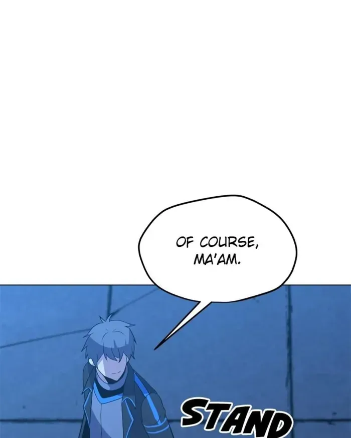 Solo Spell Caster Chapter 159 Online - página 123