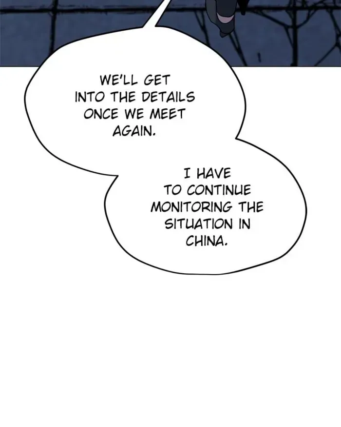 Solo Spell Caster Chapter 159 Online - página 125