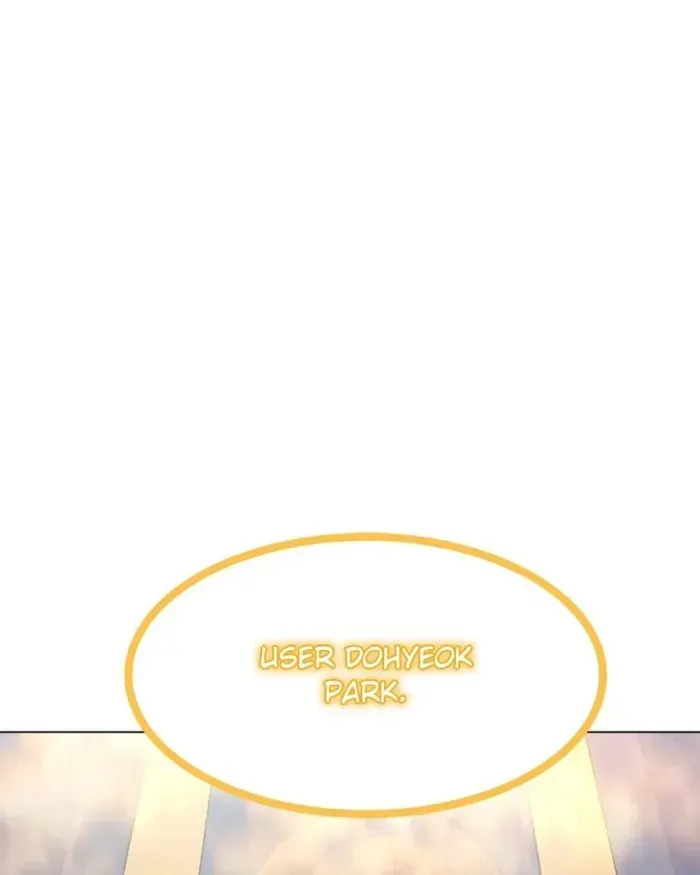Solo Spell Caster Chapter 159 Online - página 129