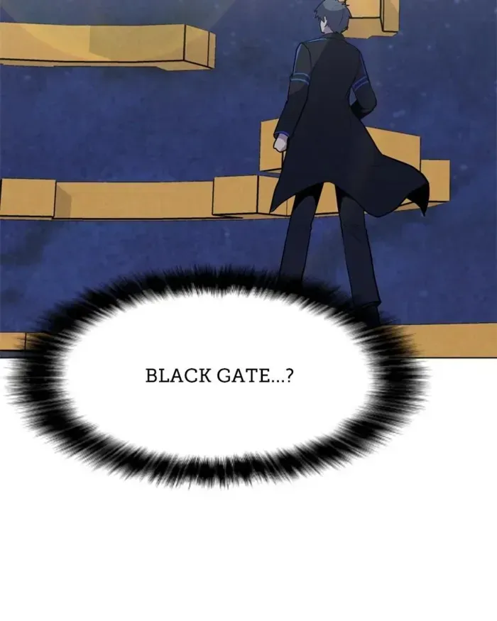 Solo Spell Caster Chapter 159 Online - página 134