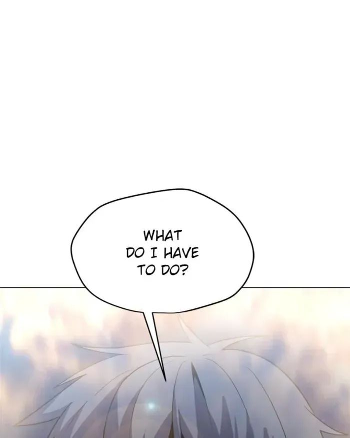 Solo Spell Caster Chapter 159 Online - página 138