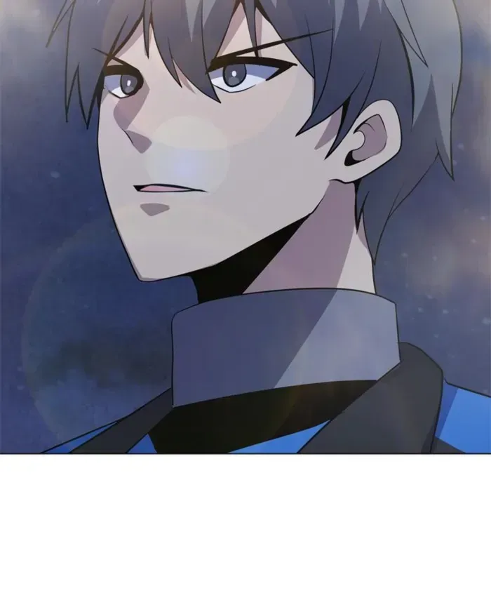 Solo Spell Caster Chapter 159 Online - página 139