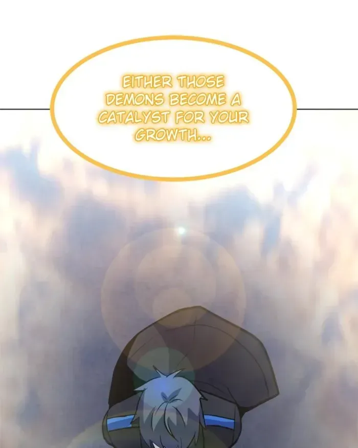 Solo Spell Caster Chapter 159 Online - página 143