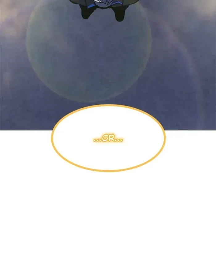 Solo Spell Caster Chapter 159 Online - página 144