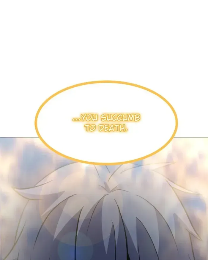 Solo Spell Caster Chapter 159 Online - página 145