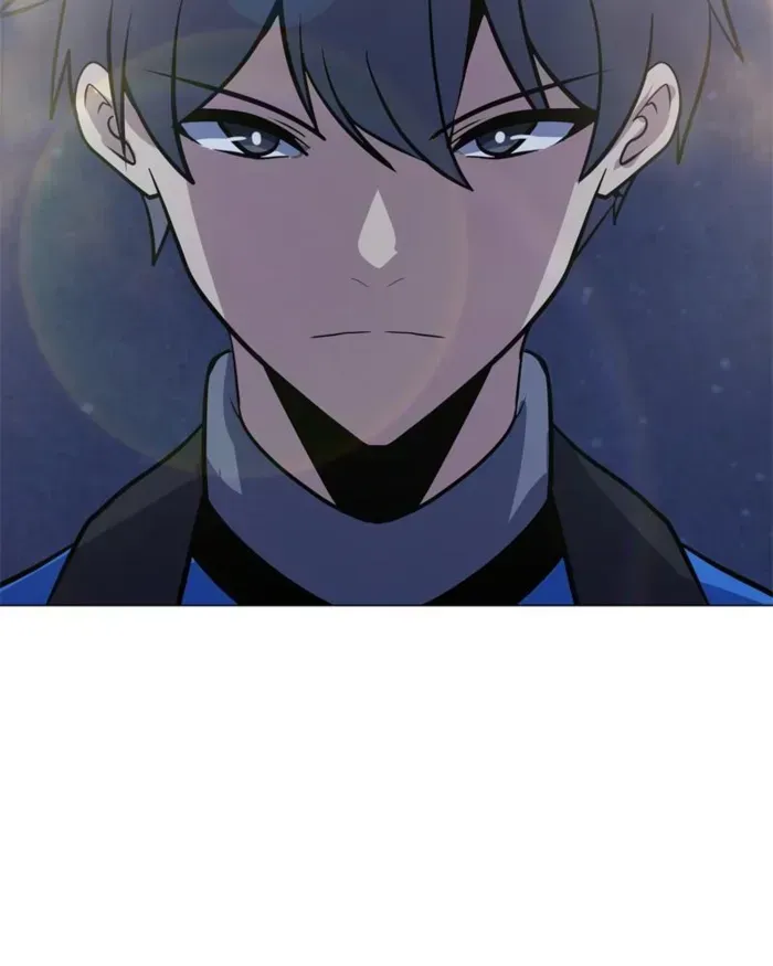 Solo Spell Caster Chapter 159 Online - página 146