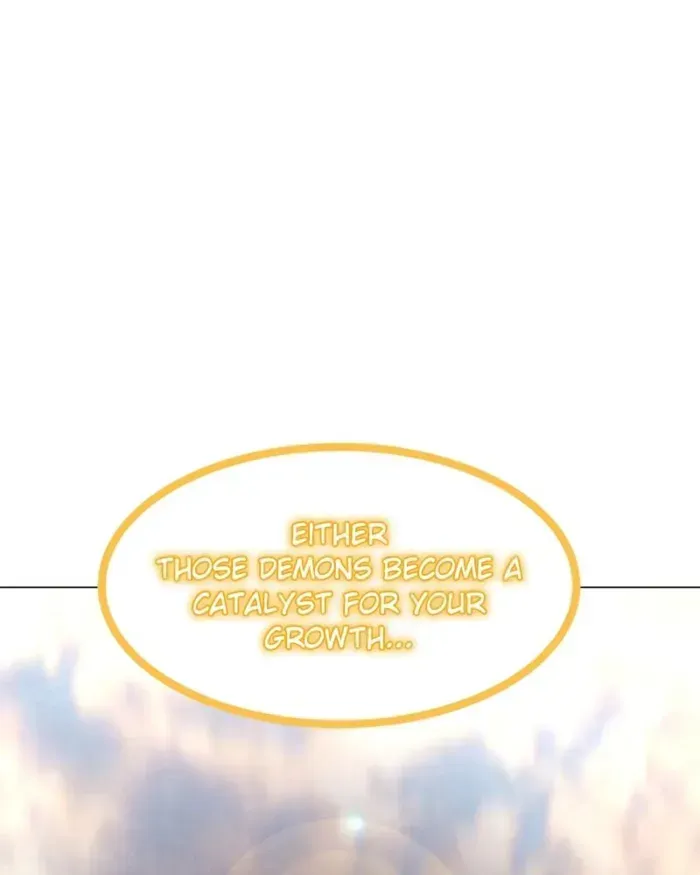 Solo Spell Caster Chapter 160 Online - página 2