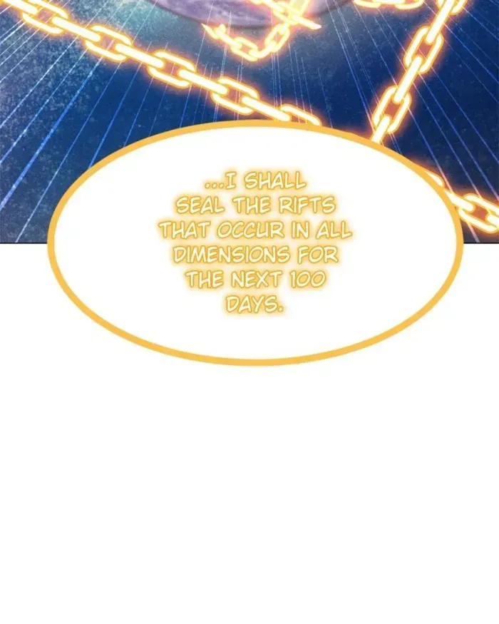 Solo Spell Caster Chapter 160 Online - página 8