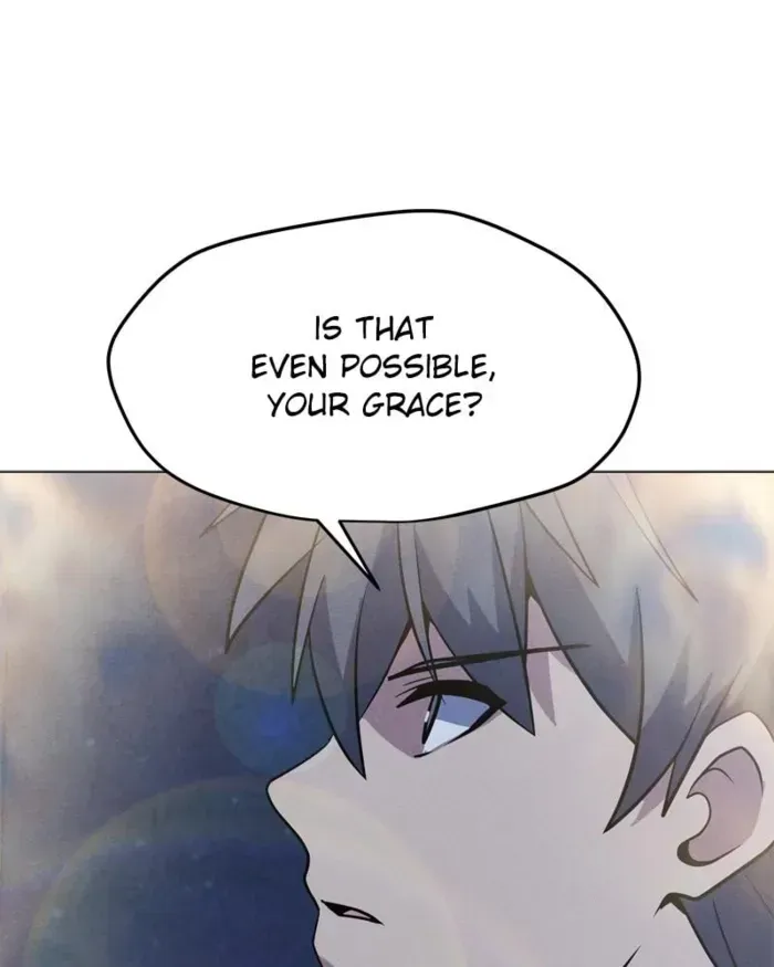 Solo Spell Caster Chapter 160 Online - página 9