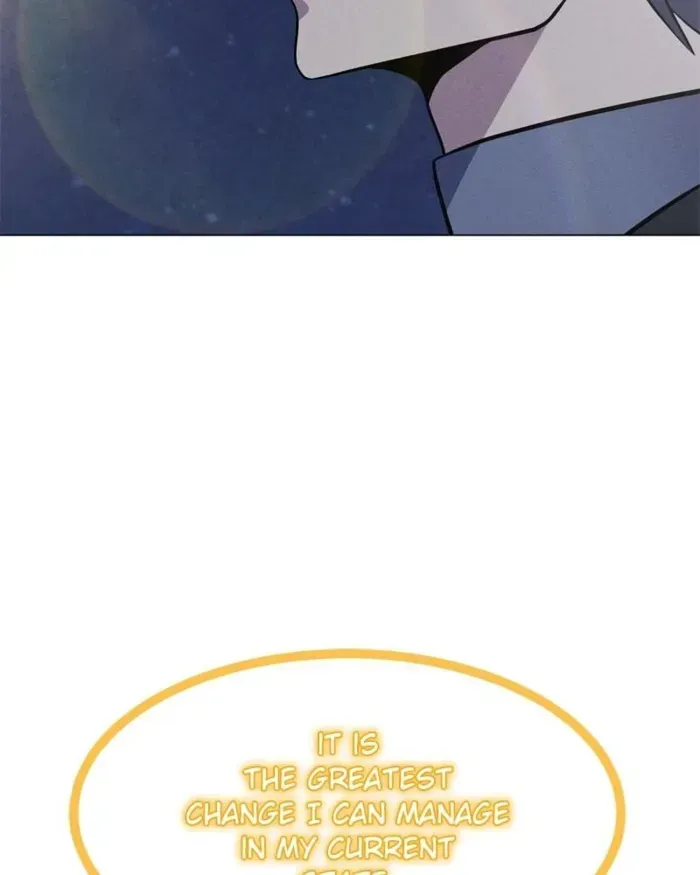 Solo Spell Caster Chapter 160 Online - página 10