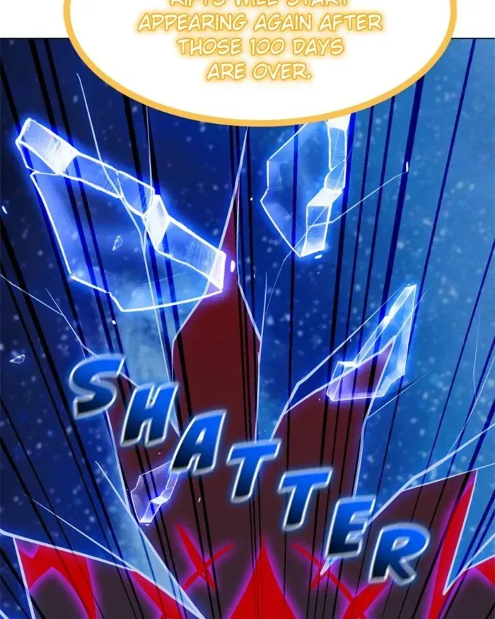 Solo Spell Caster Chapter 160 Online - página 12