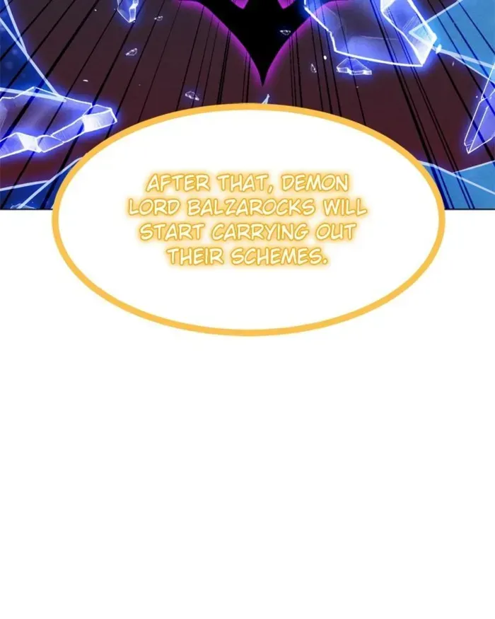 Solo Spell Caster Chapter 160 Online - página 14