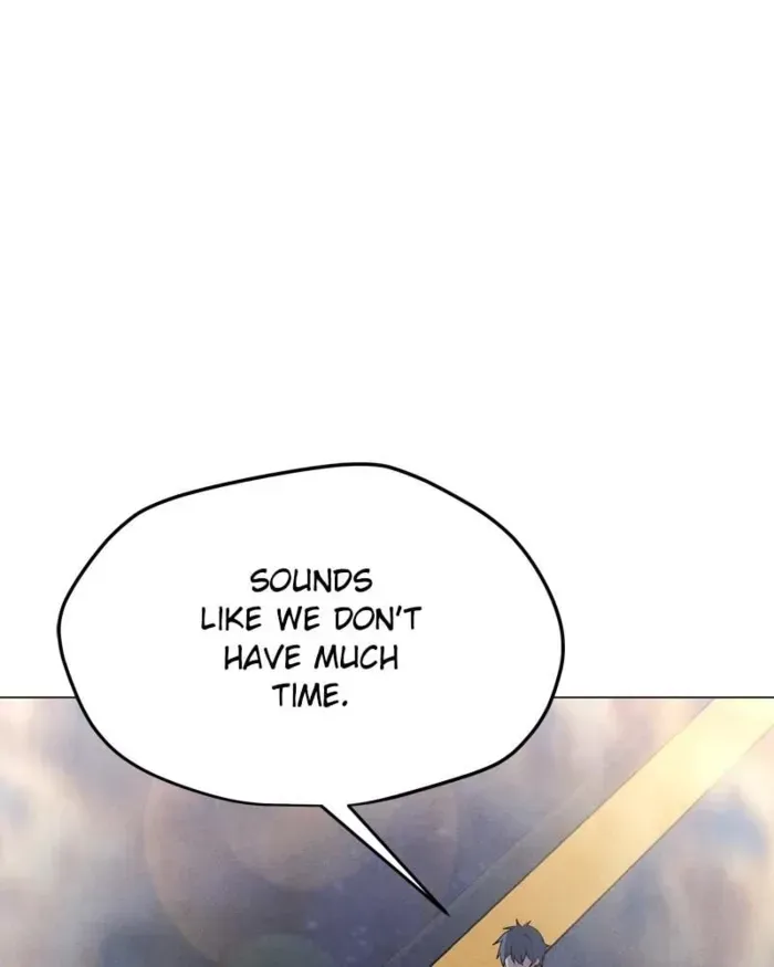 Solo Spell Caster Chapter 160 Online - página 15
