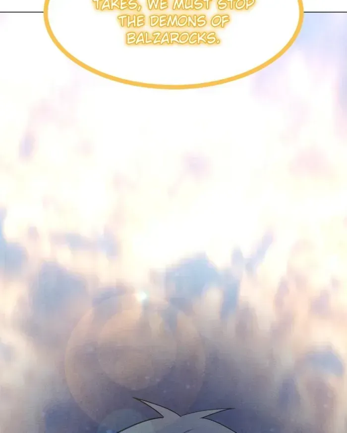 Solo Spell Caster Chapter 160 Online - página 18