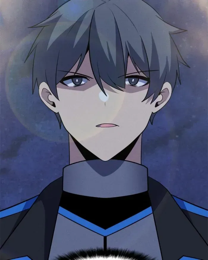 Solo Spell Caster Chapter 160 Online - página 19