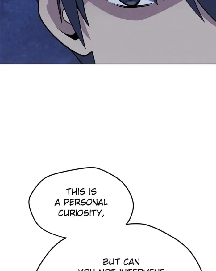 Solo Spell Caster Chapter 160 Online - página 22