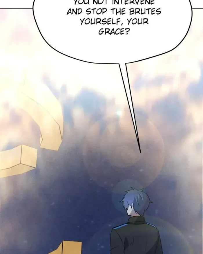 Solo Spell Caster Chapter 160 Online - página 23