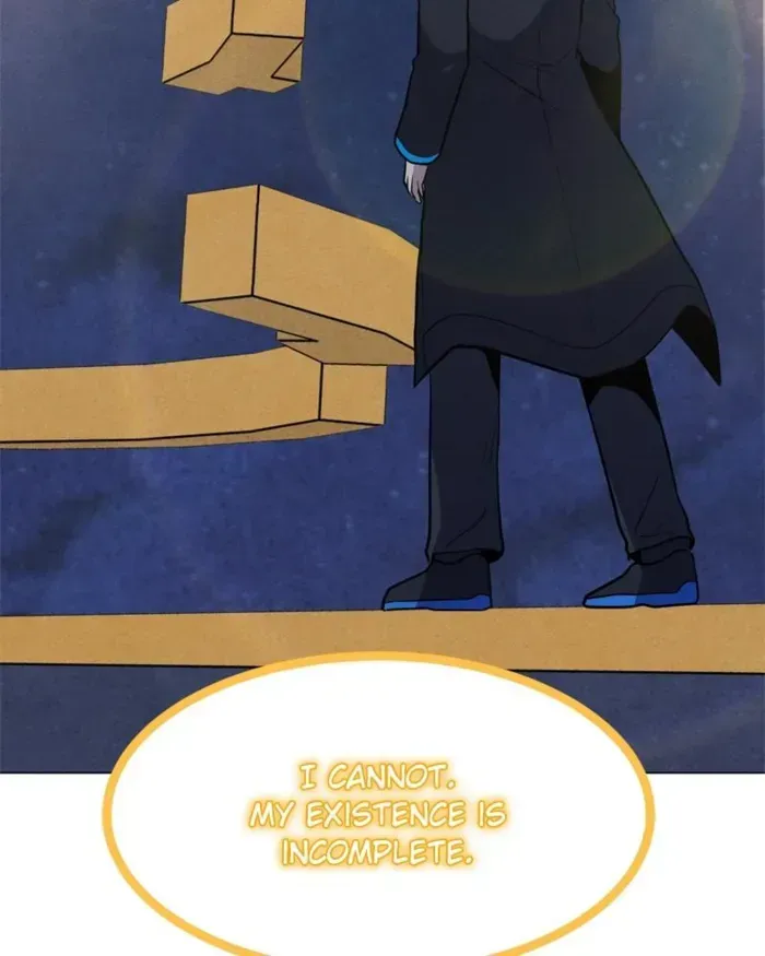 Solo Spell Caster Chapter 160 Online - página 24