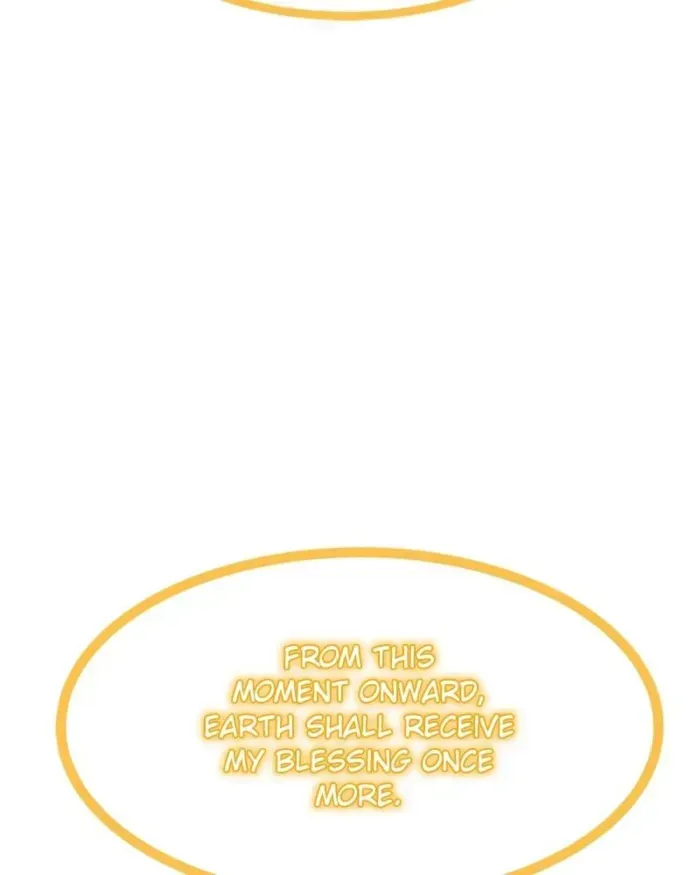 Solo Spell Caster Chapter 160 Online - página 25