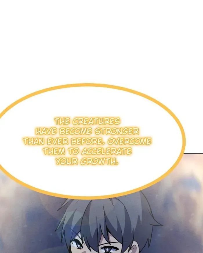 Solo Spell Caster Chapter 160 Online - página 27