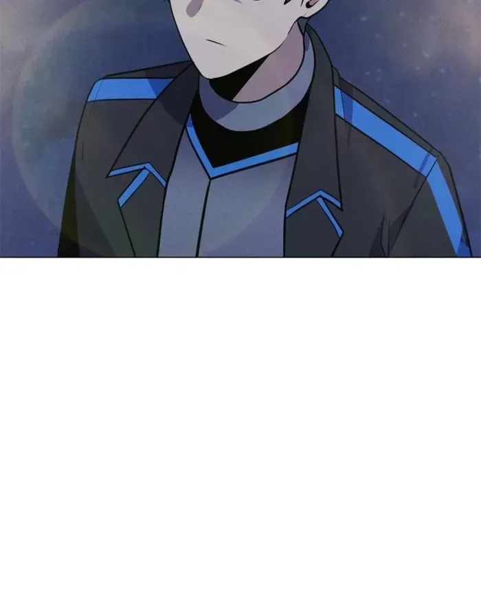 Solo Spell Caster Chapter 160 Online - página 28