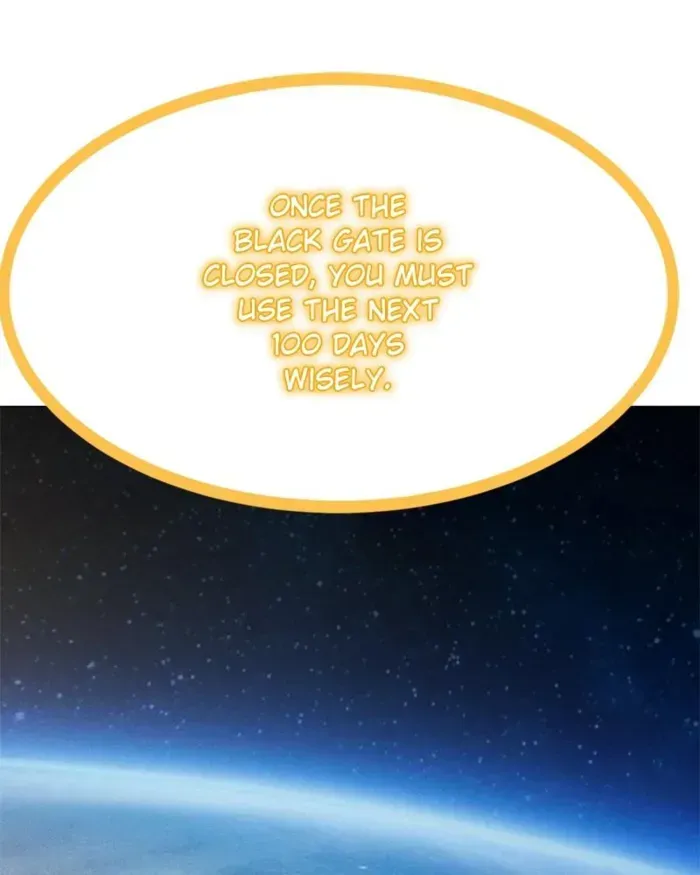 Solo Spell Caster Chapter 160 Online - página 29