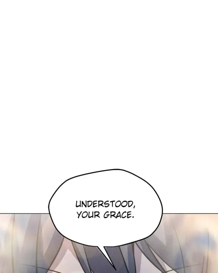 Solo Spell Caster Chapter 160 Online - página 31