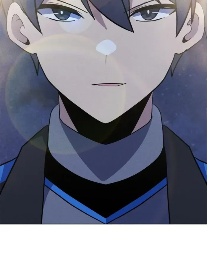 Solo Spell Caster Chapter 160 Online - página 32