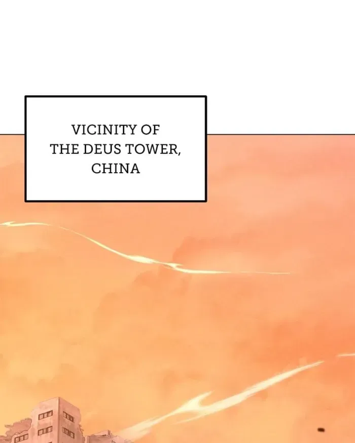 Solo Spell Caster Chapter 160 Online - página 34