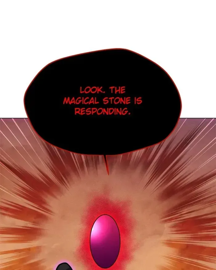 Solo Spell Caster Chapter 160 Online - página 37