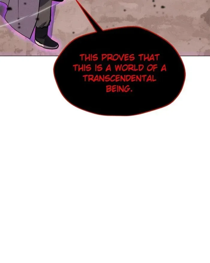 Solo Spell Caster Chapter 160 Online - página 41