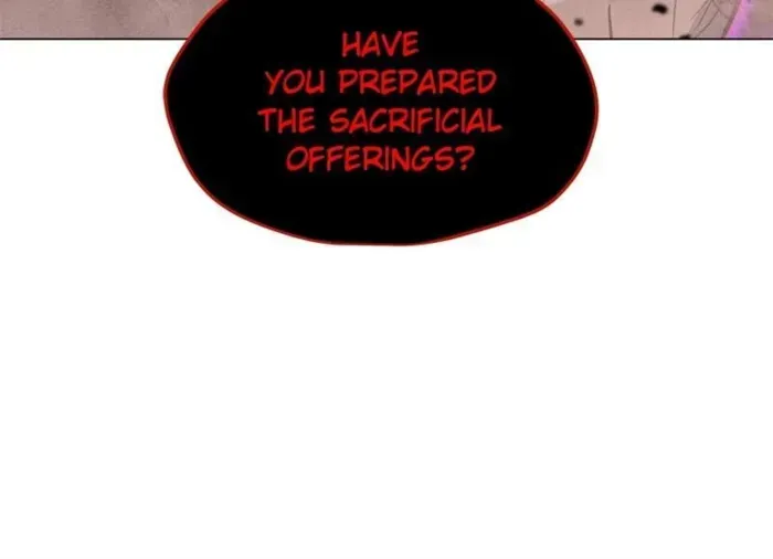 Solo Spell Caster Chapter 160 Online - página 43